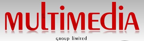 6040-476_company_import