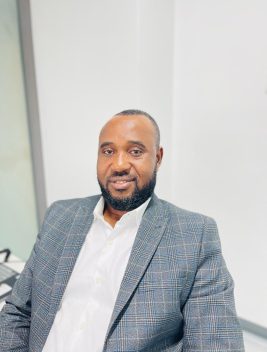 Alhaj-Haruna-Abdulai