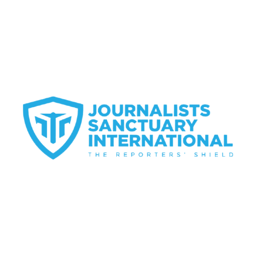 Journalists Sanctuary International