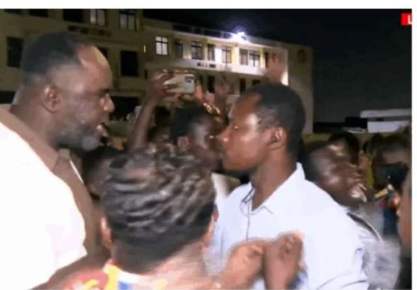 528202510731-8eu2xkjwvr-screenshot20250527-2305541-594x424 (1) 528202510731-8eu2xkjwvr-screenshot20250527-2305541-594x424 (1)