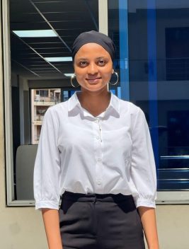 532ecc72-b313-49f7-93e6-88724fe75e7d-934x1024