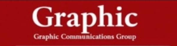 6045-476_company_import