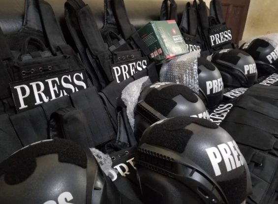 Journalists-Sanctuary-International-565x424