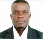 Malik-Sullemana-150x150