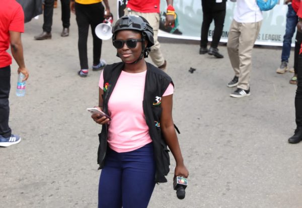 WhatsApp-Image-2022-11-07-at-10.39.23-1-1024x682