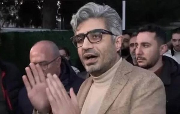 baris-pehlivan-in-ifadesi-ortaya-cikti-2591