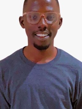 ee664429-f76f-419d-bb37-5045885ae1fc