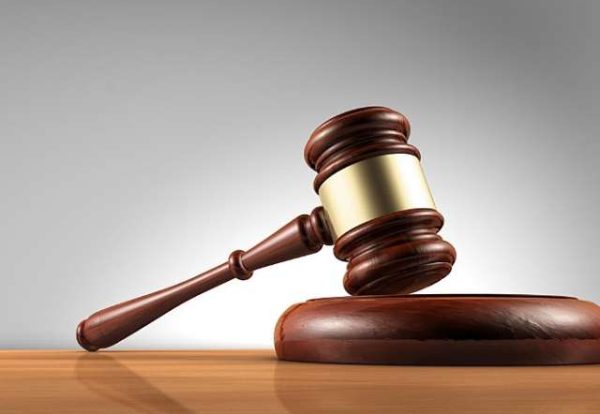 1219201930632-0g830n4yyt-lawsuit-judge-law-court-decision-sued-gavel-100614064-large 1219201930632-0g830n4yyt-lawsuit-judge-law-court-decision-sued-gavel-100614064-large